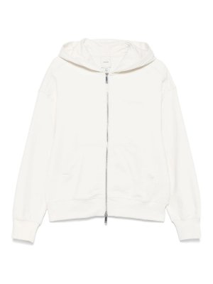 CALVIN KLEIN: Sweatshirts & Sweaters - Sweatshirt