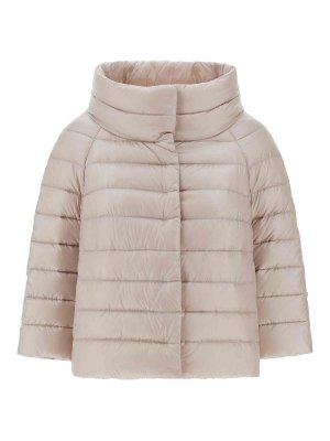 HERNO: padded jackets - Padded jacket