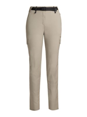 TRANGOWORLD: pantaloni casual - Pantaloni Onega