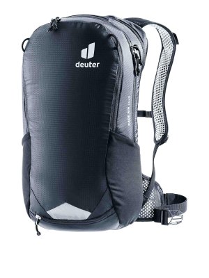 DEUTER: Mochilas - Cinturón - Negro