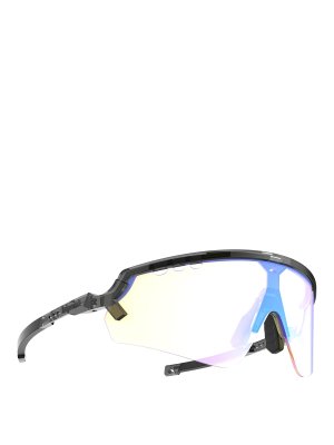 TRIPOINT: occhiali da sole - Chobe