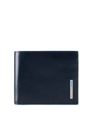 PIQUADRO: wallets & purses - Wallet