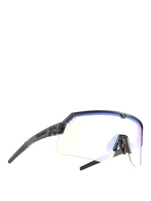 TRIPOINT: occhiali da sole - Trerikroset