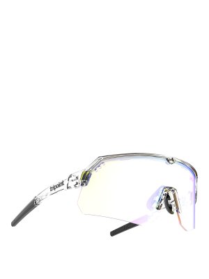 TRIPOINT: occhiali da sole - Trerikroset