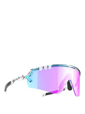 TRIPOINT: occhiali da sole - Chobe