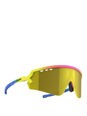 TRIPOINT: occhiali da sole - Chobe