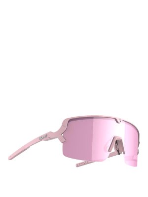 TRIPOINT: Lunettes de soleil - Lunettes De Soleil - Gris Clair