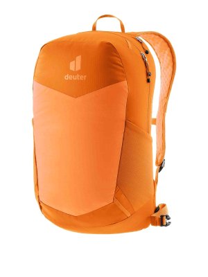 DEUTER: zaini - Speed â€‹â€‹Lite 17