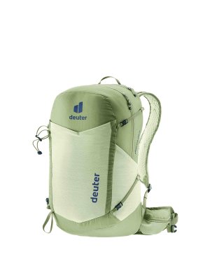 DEUTER: backpacks - Speed Lite Pro 25