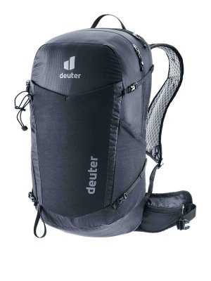 DEUTER: zaini - Speed â€‹â€‹Lite Pro 25