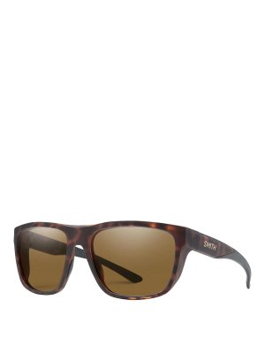 SMITH OPTICS: occhiali da sole - Barra