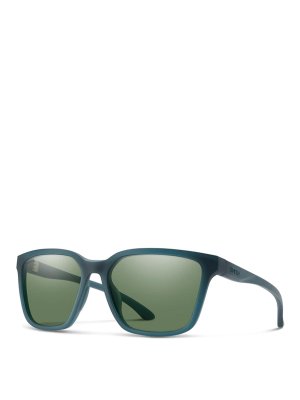 SMITH OPTICS: sunglasses - Shoutout Core