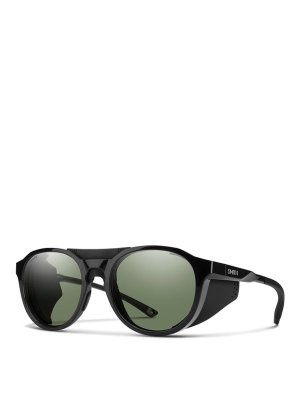 SMITH OPTICS: sunglasses - Venture