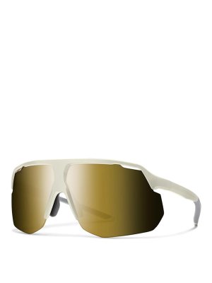 SMITH OPTICS: occhiali da sole - Motive