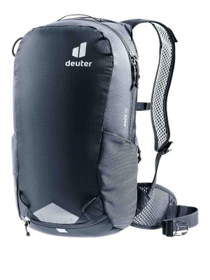 DEUTER: Rucksäcke - Rucksack - Schwarz