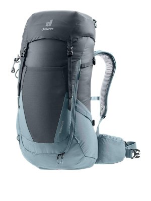 DEUTER: backpacks - Futura 26