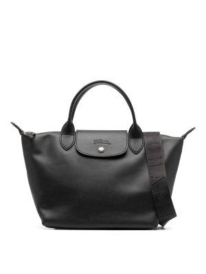 LONGCHAMP: cross body bags - Xtra S