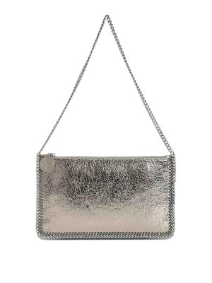 STELLA McCARTNEY: pochette - Spalla Pochette