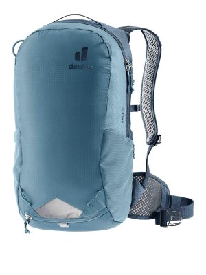 DEUTER: Rucksäcke - Rucksack - Schwarz