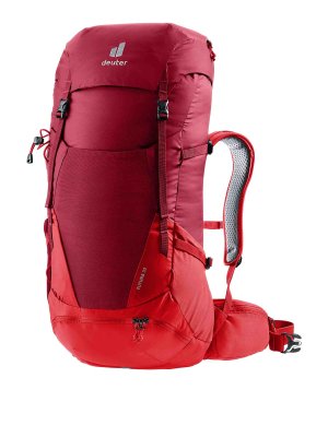 DEUTER: backpacks - Futura 32