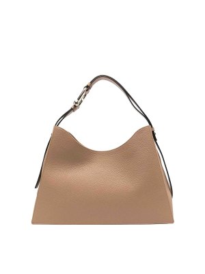 FURLA: totes bags - Cloud l hobo