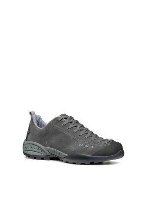 SCARPA: trainers - Mojito Gtx