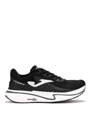 JOMA: sneakers - Vipera