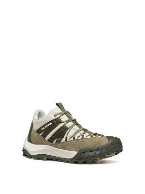 SCARPA: sneakers - Rove