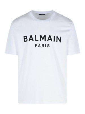 Zanone T-Shirt - White - Men | 815214ZG380Z0001 | thebs.com