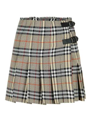 Women's mini skirts 2025 | Shop online at THEBS
