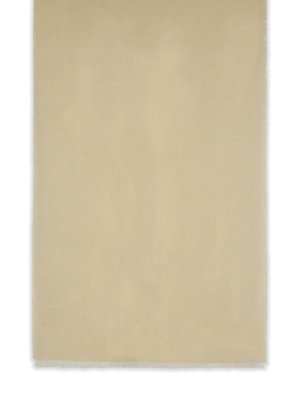 Max Mara: スカーフ - スカーフ - ベージュ