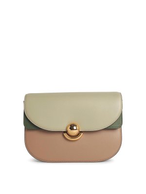 FURLA: Bolsas bandoleras - Bolsa Bandolera - Multicolor