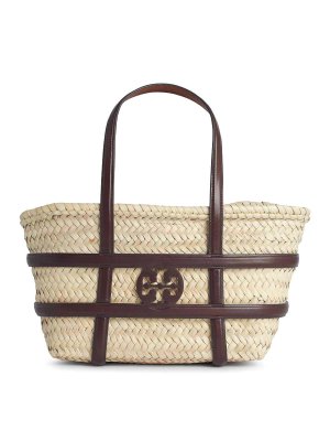 TORY BURCH: cross body bags - Small  Shopping Bag