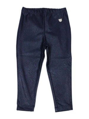 MONNALISA: Casual Hosen - Casual Hose - Blau