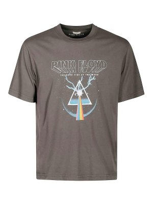 IN THE BOX: t-shirt - Pink Floyd
