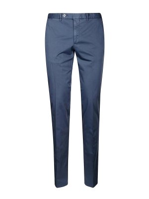 ROTA: casual trousers - Trouser