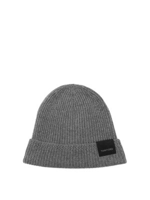 TOM FORD: hats & caps - Hat