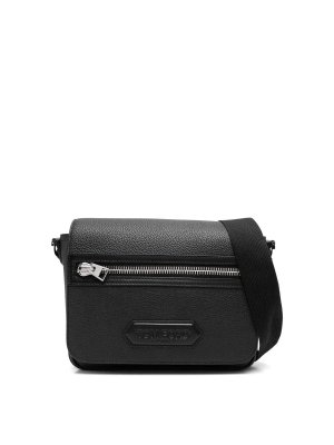 TOM FORD: cross body bags - Bag