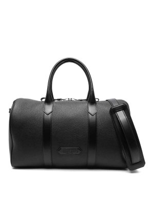 TOM FORD: cross body bags - Bag
