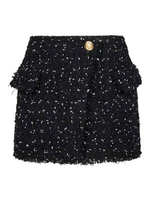Balmain women's 2025 | Shop online at THEBS