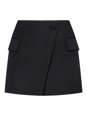 Balmain women's 2025 | Shop online at THEBS
