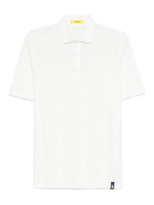 DRUMOHR: polo shirts - Polo Shirt