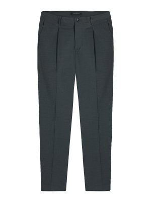 Dolce & Gabbana カジュアルパンツ - グレー | GP03LTFU21QS8290