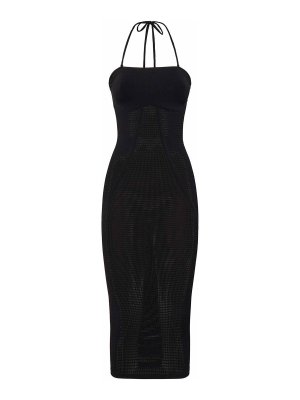 WOLFORD: Strandaccessoires - Strandaccessoire - Schwarz