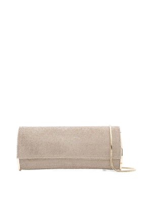 BENEDETTA BRUZZICHES: pochette - Clutch Kate