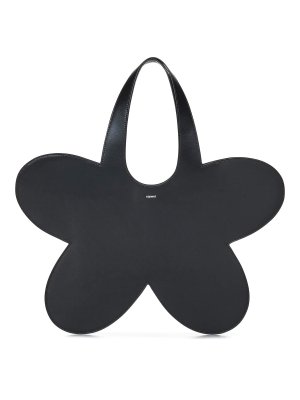 Coperni bags for women's 2025 | Shop online at THEBS