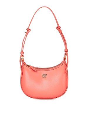 Pinko bags for women's 2025 | Shop online at THEBS