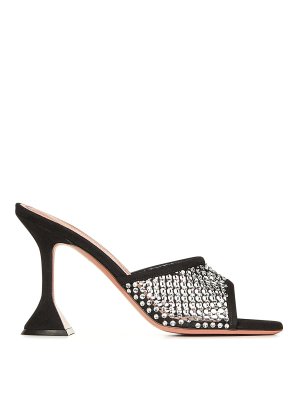 Casadei サンダル - 金 - ゴールド | 1L318J1001C265913017 Casadei サンダル - 金 - ゴールド | 1L318J1001C265913017