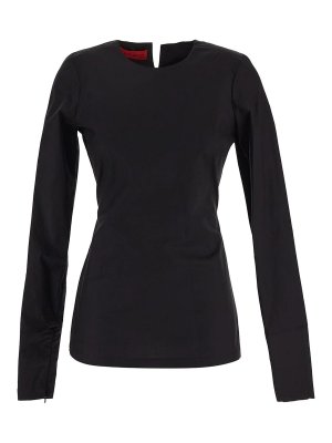 THELATEST: t-shirts - Top woman