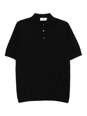 Tシャツ・カットソー ZANONE Men T-shirt White 815204ZG380 Z0001 Zanone T-Shirt - White - Men | 815214ZG380Z0001 | thebs.com